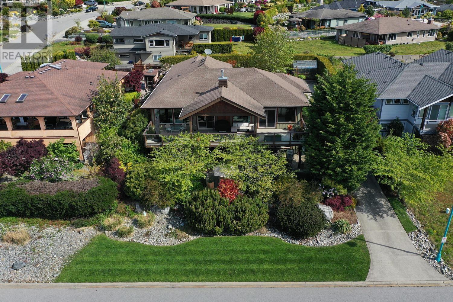 For sale 6226 ORACLE ROAD, Sechelt, British Columbia V7Z0N7 R2883588