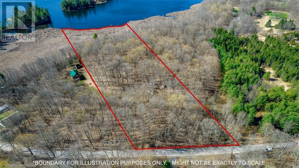 For sale 155 WOODVALE Road, Lansdowne, Ontario K0E1L0 40574838