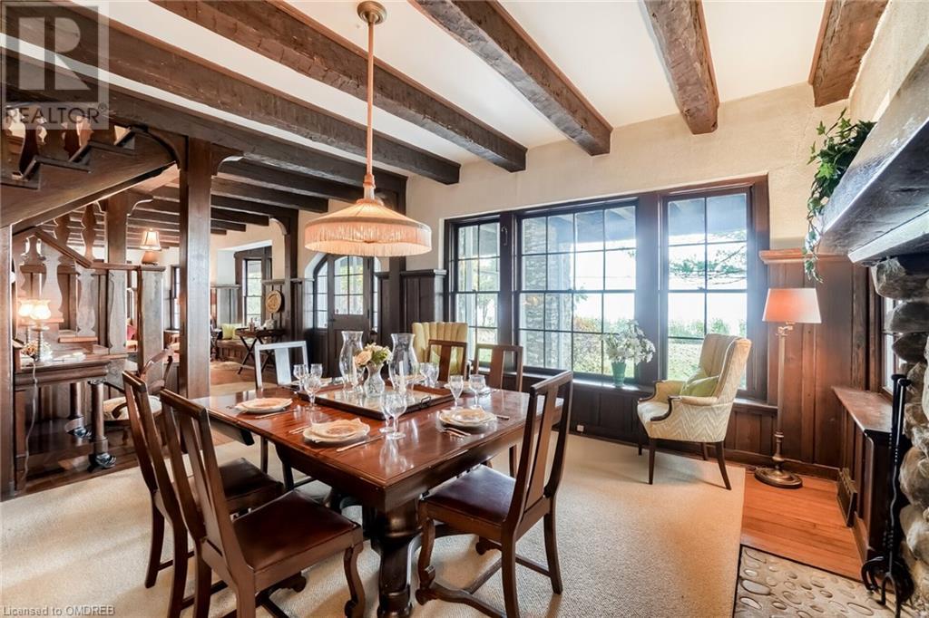 For sale 683 POINT ABINO RD S Road S, Crystal Beach, Ontario L0S1N0