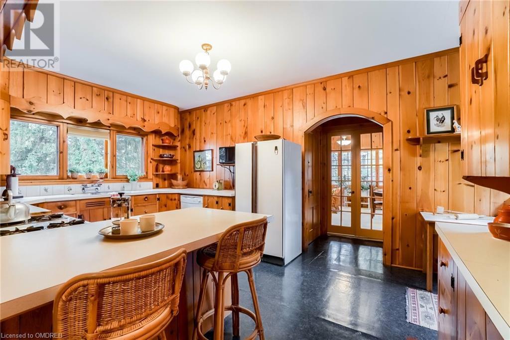 For sale 683 POINT ABINO RD S Road S, Crystal Beach, Ontario L0S1N0 40589723 REALTOR.ca