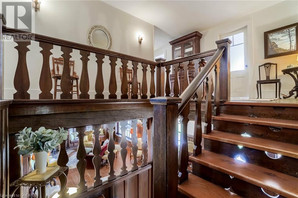 For sale 683 POINT ABINO RD S Road S, Crystal Beach, Ontario L0S1N0 40589723 REALTOR.ca