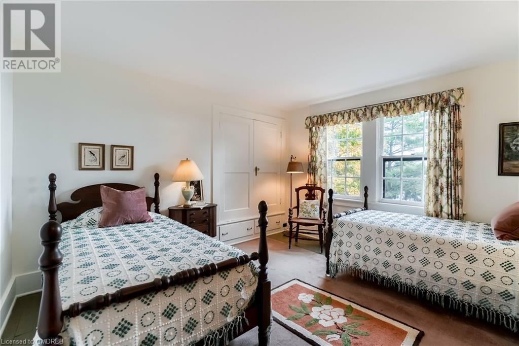 For sale 683 POINT ABINO RD S Road S, Crystal Beach, Ontario L0S1N0 40589723 REALTOR.ca