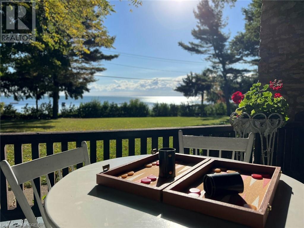 For sale 683 POINT ABINO RD S Road S, Crystal Beach, Ontario L0S1N0 40589723 REALTOR.ca