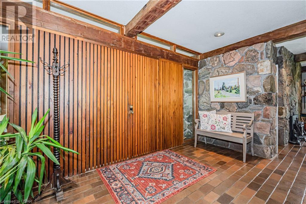 For sale 1159 CAMPBELLVILLE Road, Milton, Ontario L0P1B0 40590175