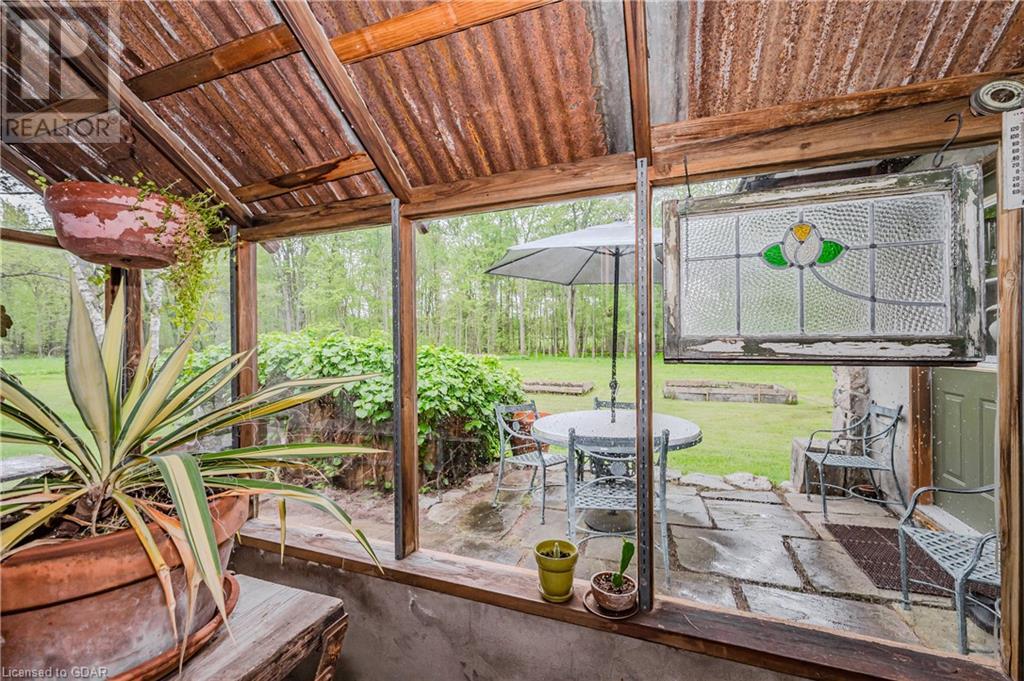 For sale 1159 CAMPBELLVILLE Road, Milton, Ontario L0P1B0 40590175