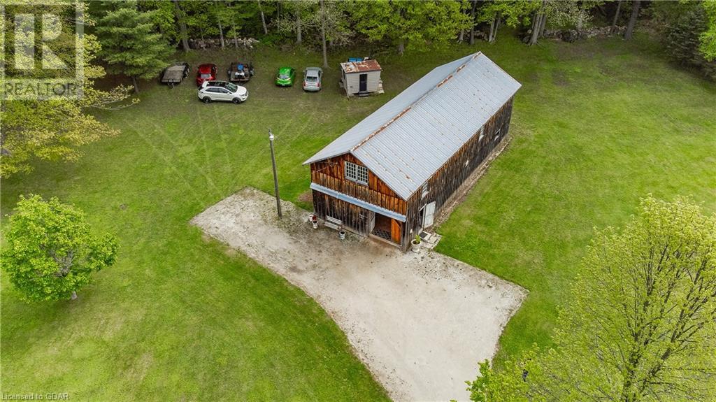 For sale 1159 CAMPBELLVILLE Road, Milton, Ontario L0P1B0 40590175