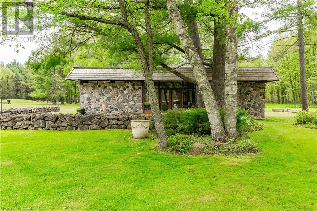 For sale 1159 CAMPBELLVILLE Road, Milton, Ontario L0P1B0 40590175