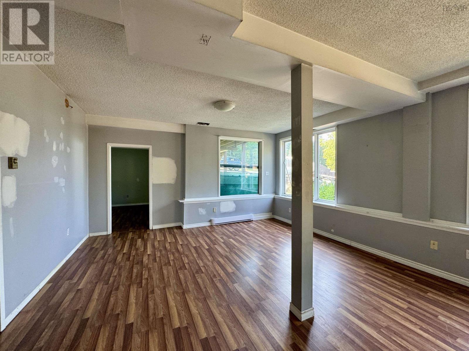 For sale 8683 Highway 7, Smiths Settlement, Nova Scotia B0J2L0