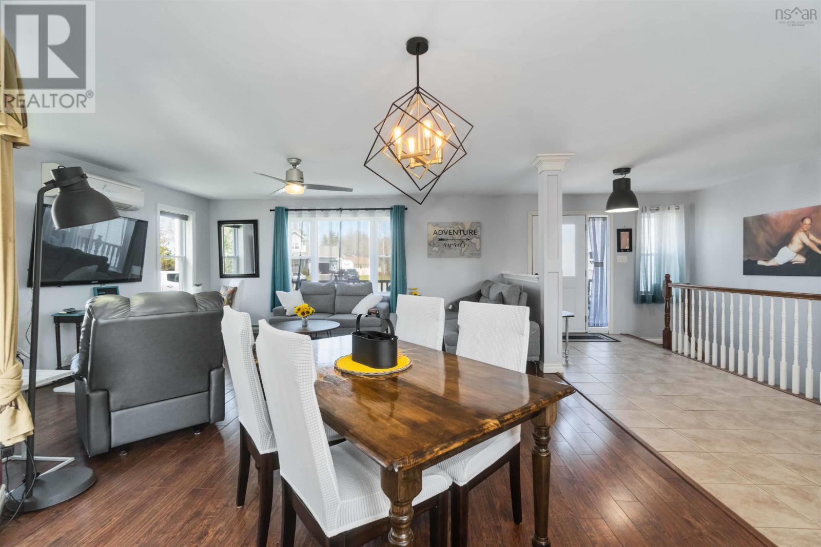 11 Lilian Court, Elmsdale, Nova Scotia B2S0A2 REALTOR.ca