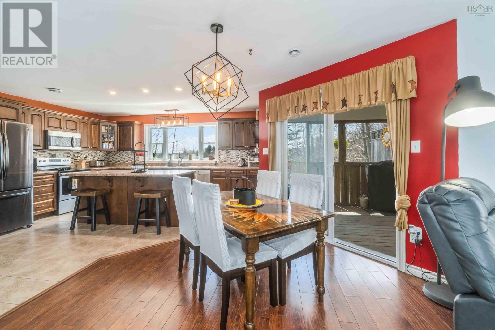 11 Lilian Court, Elmsdale, Nova Scotia B2S0A2 REALTOR.ca