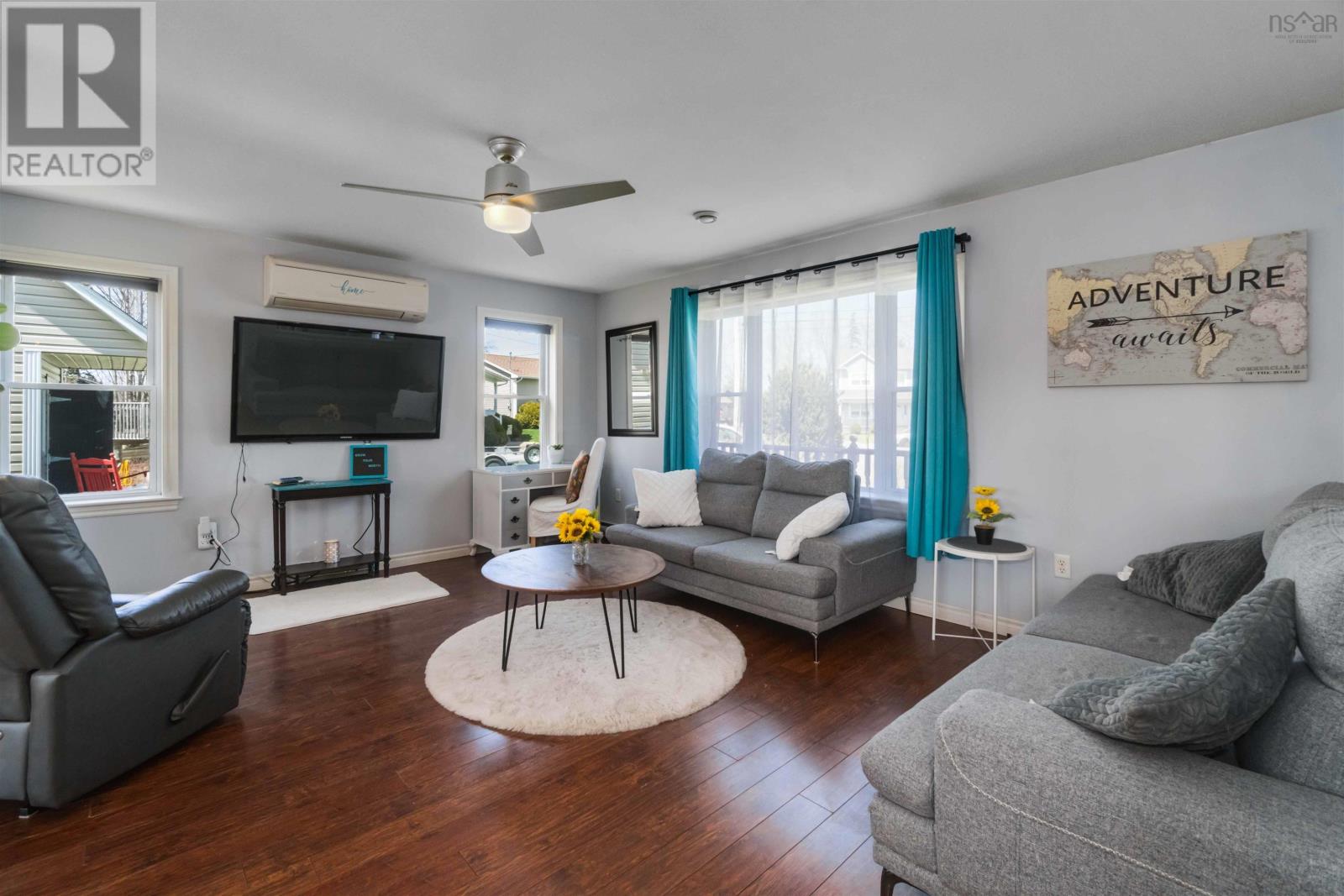 11 Lilian Court, Elmsdale, Nova Scotia B2S0A2 REALTOR.ca