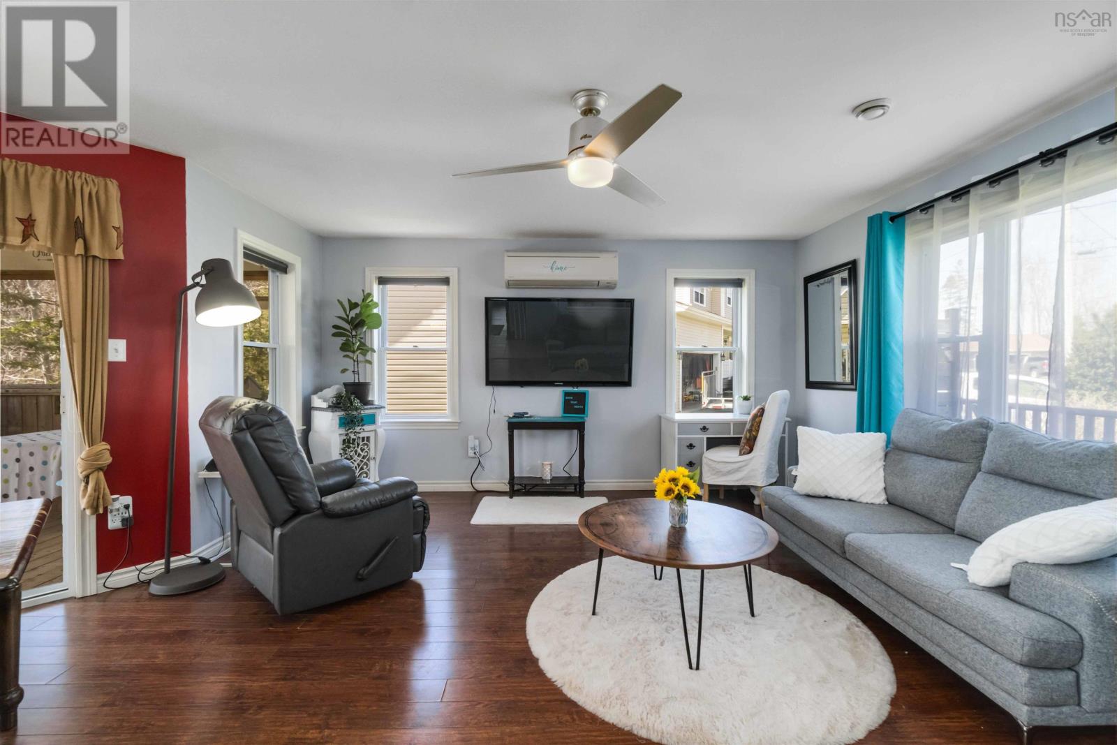 11 Lilian Court, Elmsdale, Nova Scotia B2S0A2 REALTOR.ca