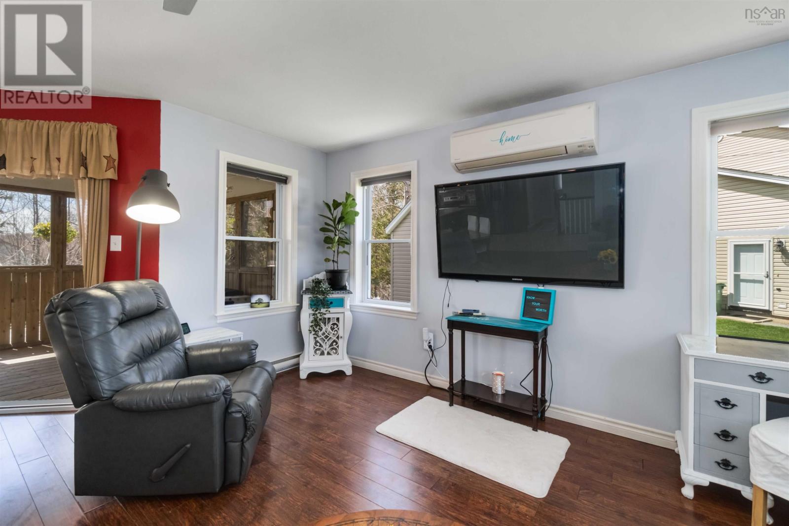 11 Lilian Court, Elmsdale, Nova Scotia B2S0A2 REALTOR.ca