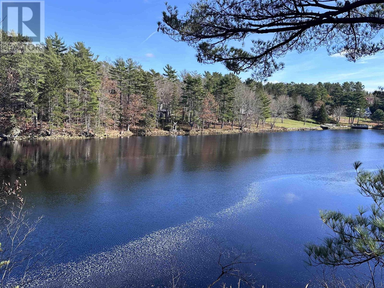 For sale Lot 211A,212B Highway 3, Gold River, Nova Scotia B0J1K0