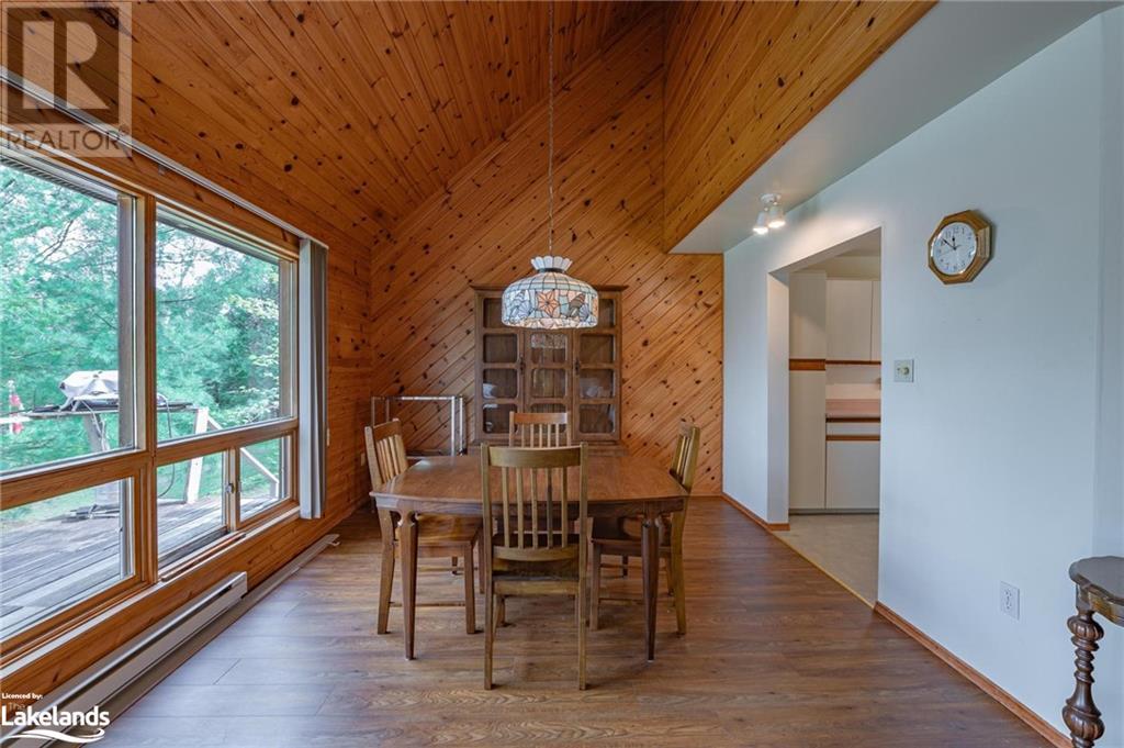 For sale 1070 Road, Gooderham, Ontario K0M1R0 40589689