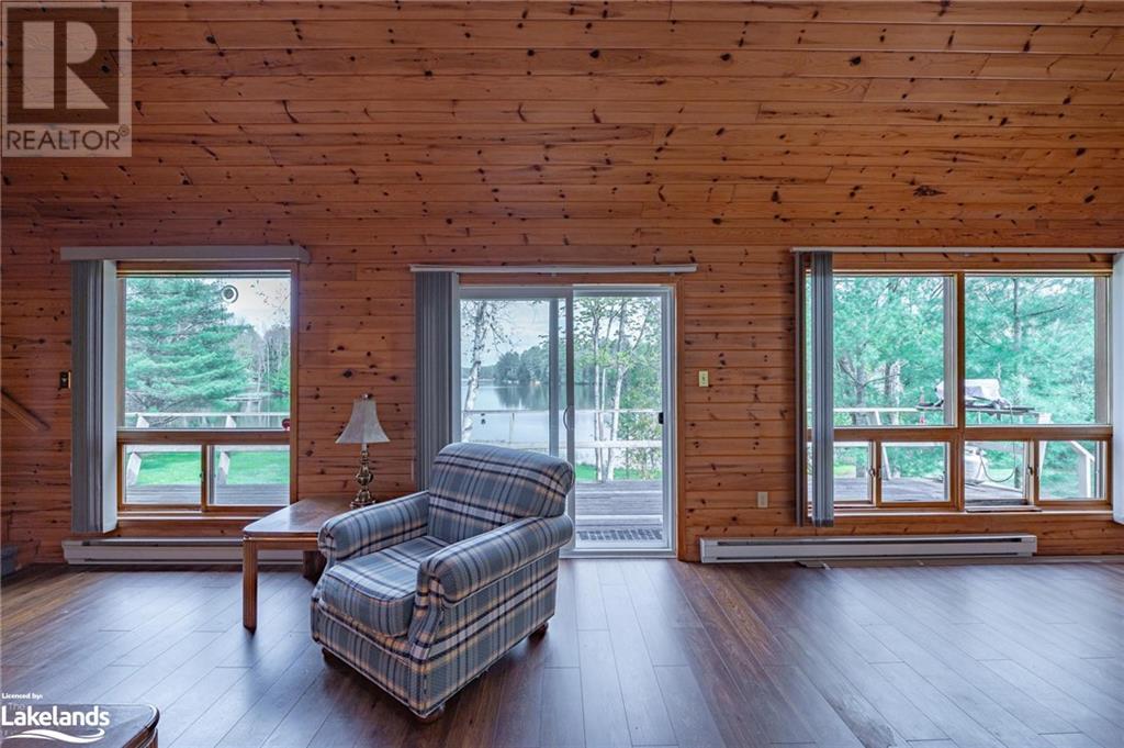 For sale 1070 Road, Gooderham, Ontario K0M1R0 40589689