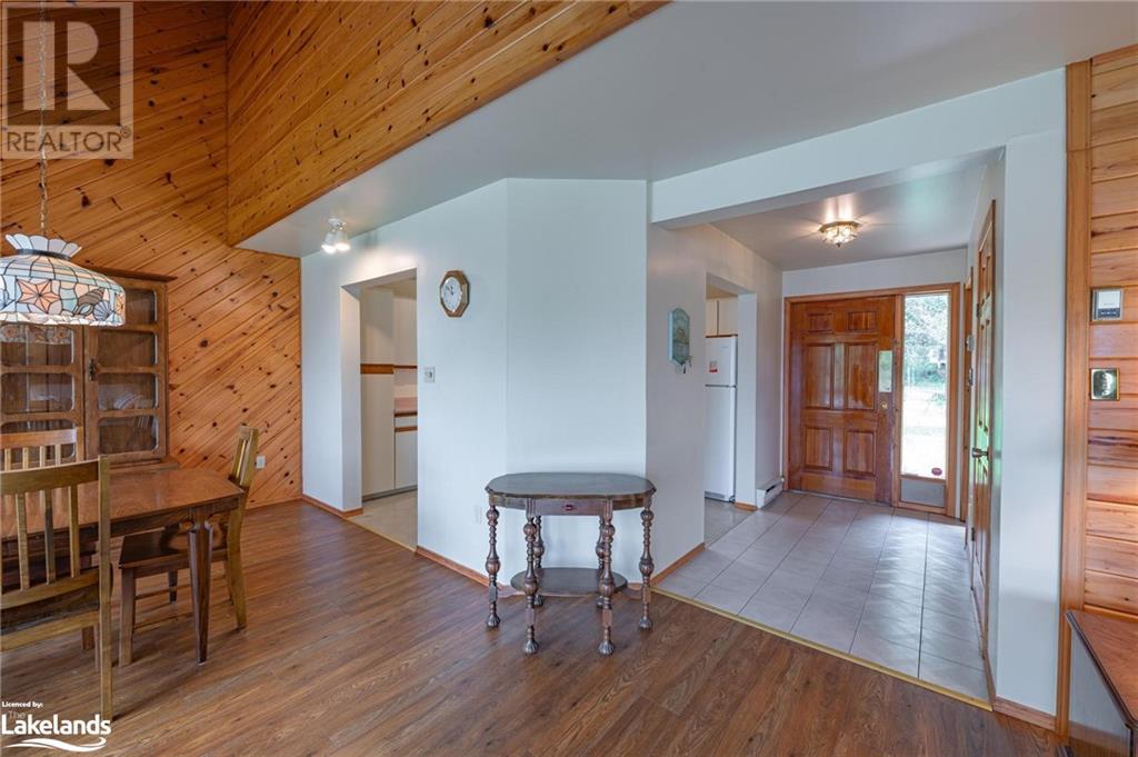 For sale 1070 Road, Gooderham, Ontario K0M1R0 40589689