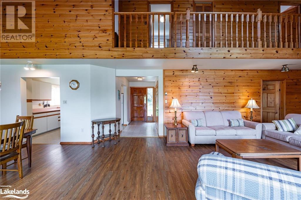 For sale 1070 Road, Gooderham, Ontario K0M1R0 40589689