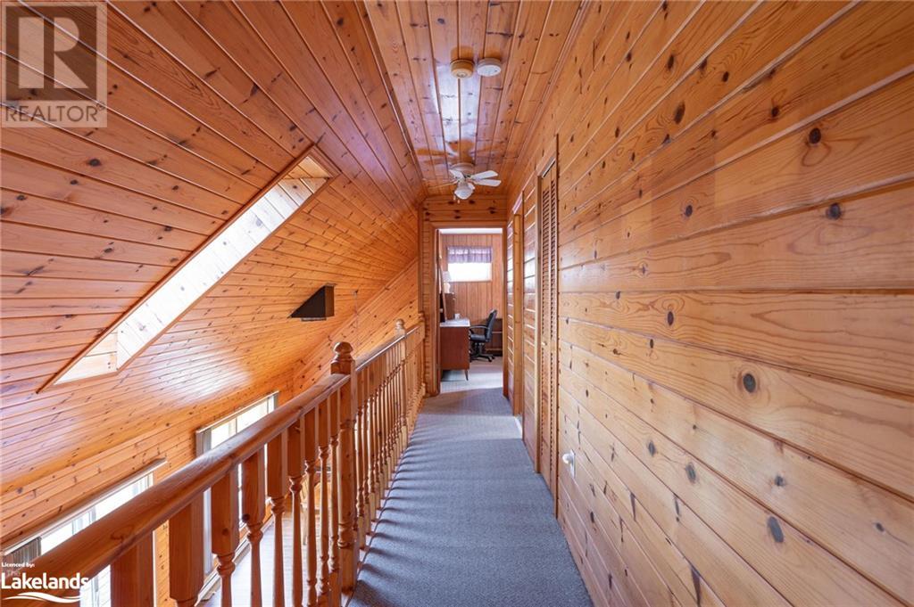 For sale 1070 Road, Gooderham, Ontario K0M1R0 40589689