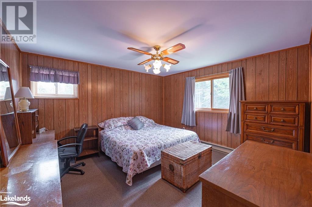 For sale 1070 Road, Gooderham, Ontario K0M1R0 40589689