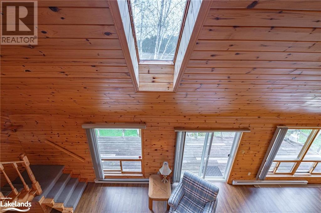 For sale 1070 Road, Gooderham, Ontario K0M1R0 40589689