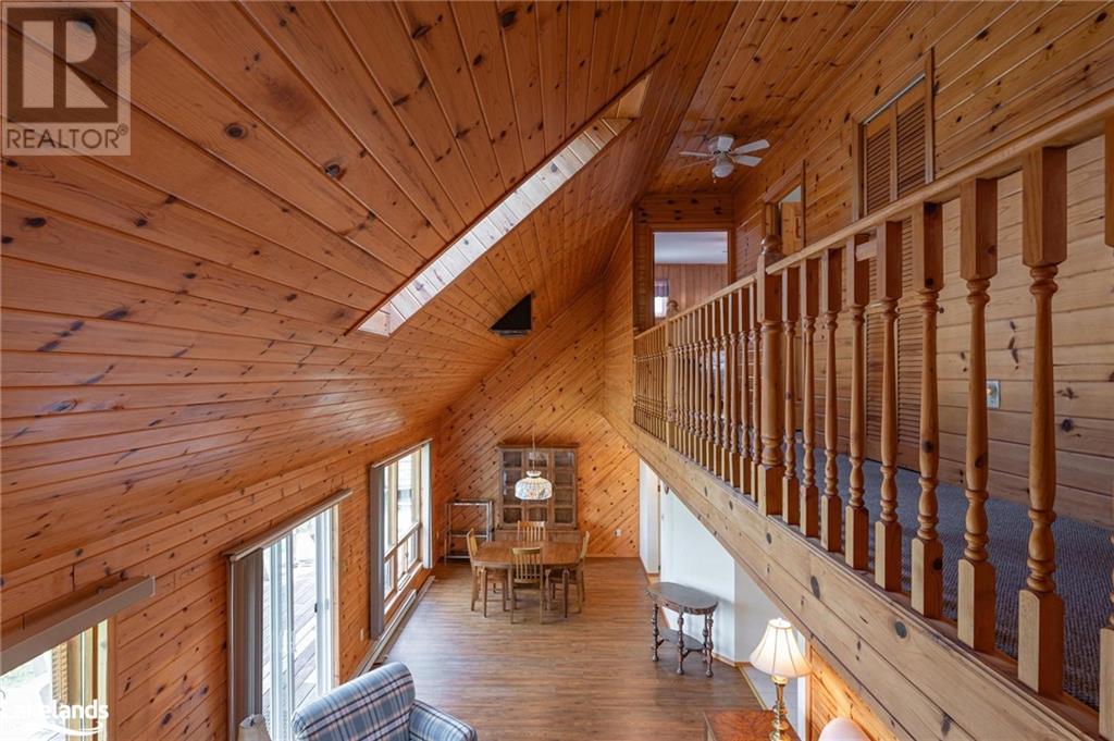 For sale 1070 Road, Gooderham, Ontario K0M1R0 40589689