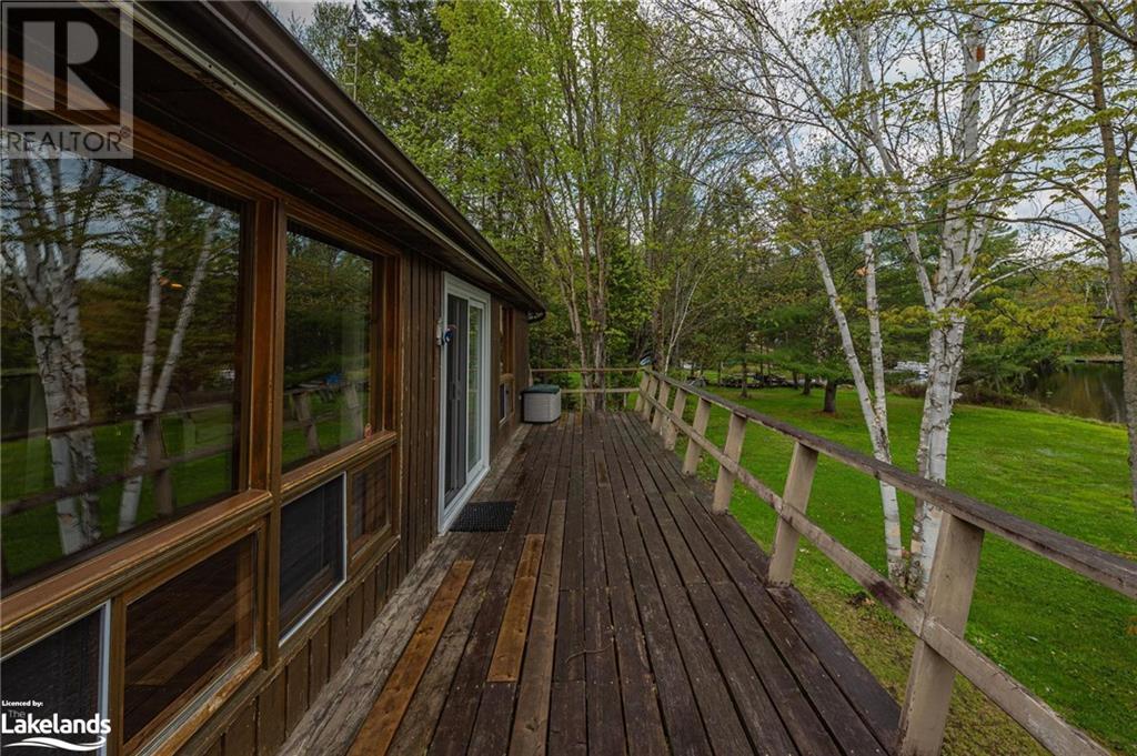 For sale 1070 Road, Gooderham, Ontario K0M1R0 40589689