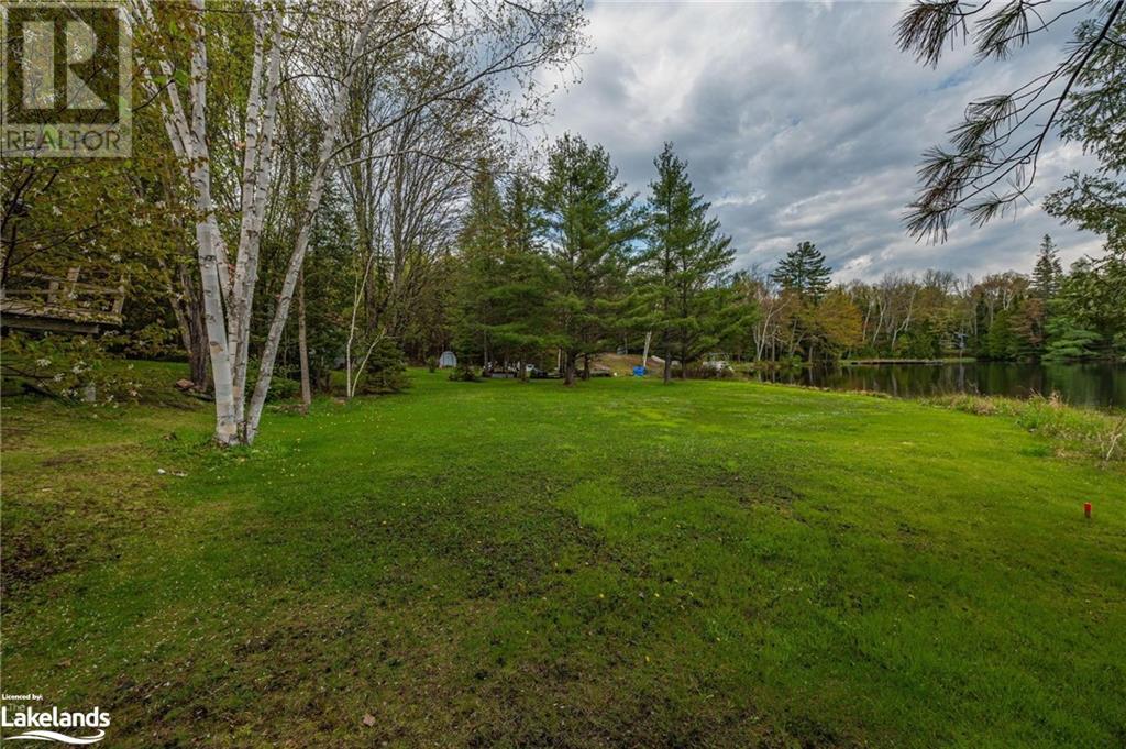 For sale 1070 Road, Gooderham, Ontario K0M1R0 40589689