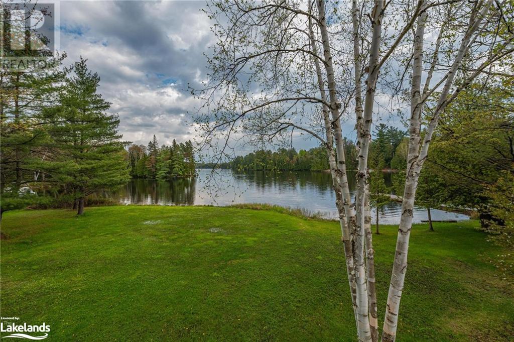 For sale 1070 Road, Gooderham, Ontario K0M1R0 40589689