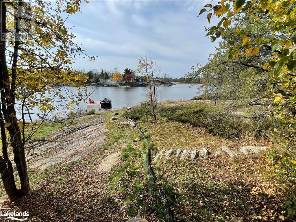 For sale 14 H BAKER'S BAY Road, Bigwood, Ontario P0M1A0 40495456