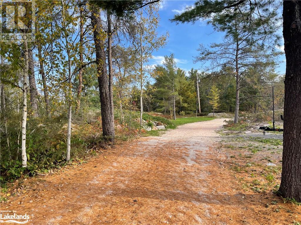 For sale 14 H BAKER'S BAY Road, Bigwood, Ontario P0M1A0 40495456