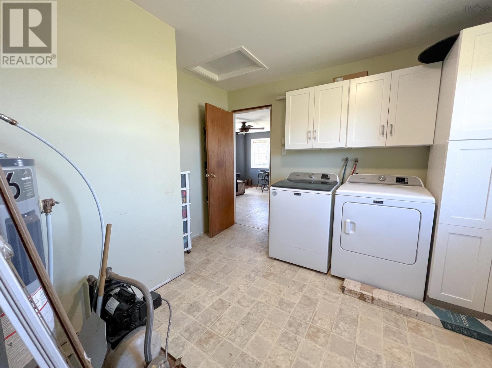 235 MacIntosh Road, Upper Nine Mile River, Nova Scotia B2S2Y3 REALTOR.ca