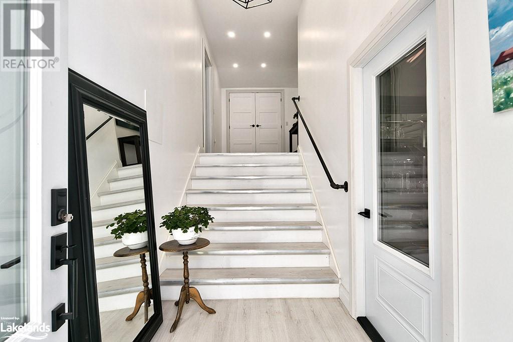 For sale 727302 22C Sideroad, Heathcote, Ontario N0H1N0 40590189