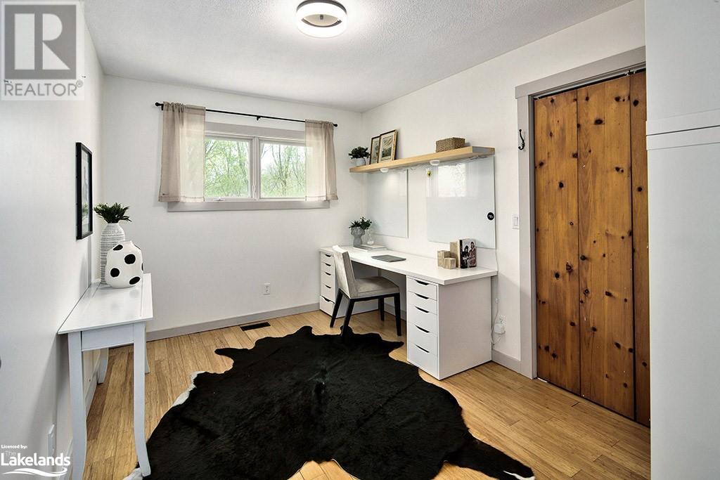 For sale 727302 22C Sideroad, Heathcote, Ontario N0H1N0 40590189