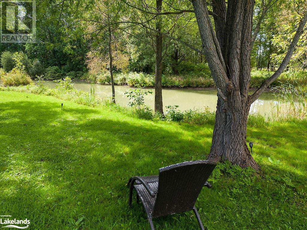 For sale 727302 22C Sideroad, Heathcote, Ontario N0H1N0 40590189