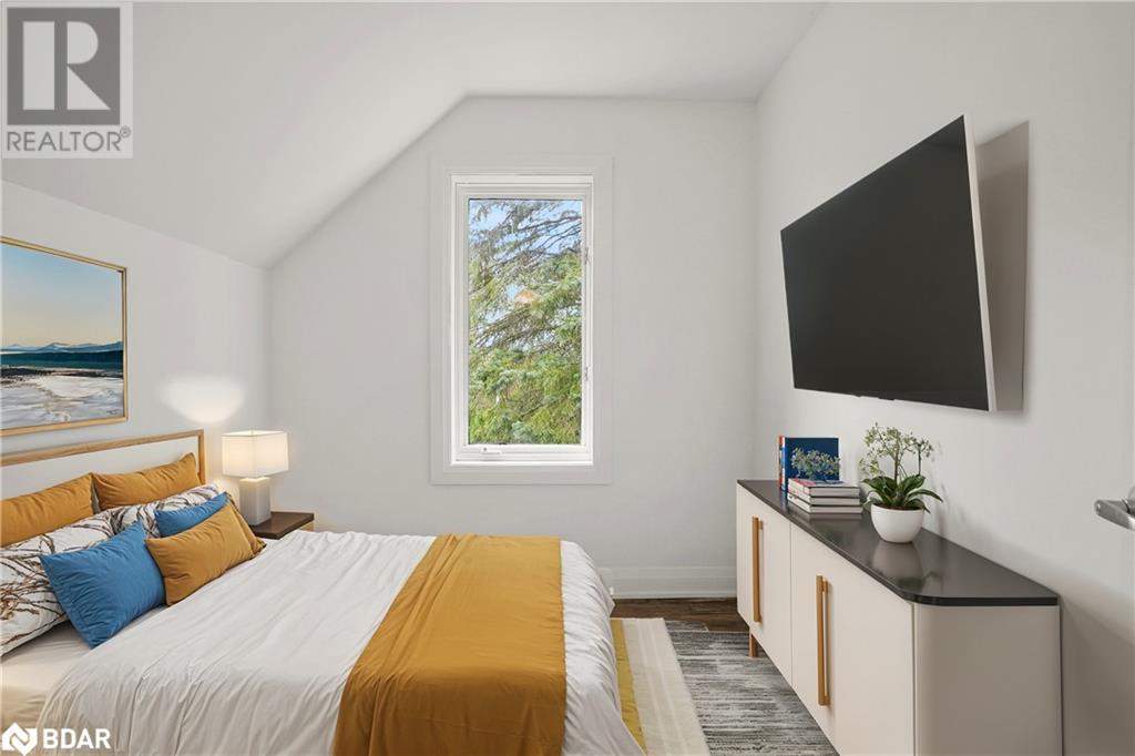 For sale 261 PORTAGE ROAD Road, Bolsover, Ontario K0M1B0 40589309