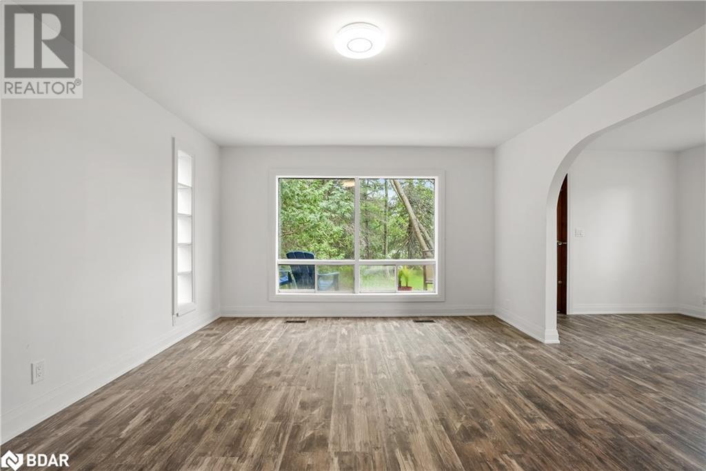 For sale 261 PORTAGE ROAD Road, Bolsover, Ontario K0M1B0 40589309