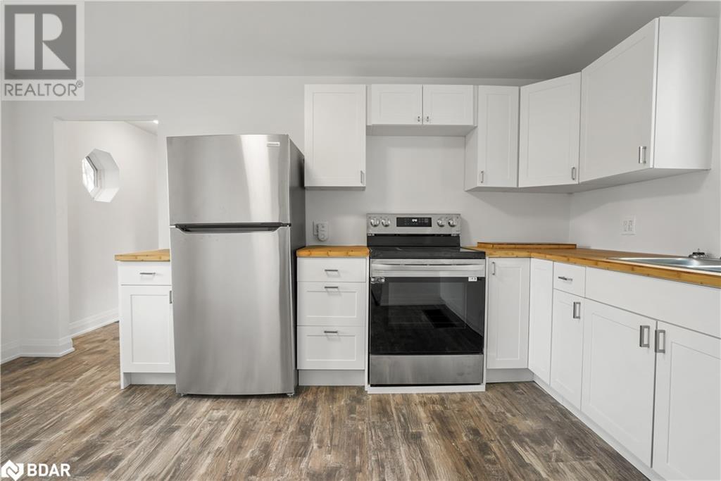 For sale 261 PORTAGE ROAD Road, Bolsover, Ontario K0M1B0 40589309