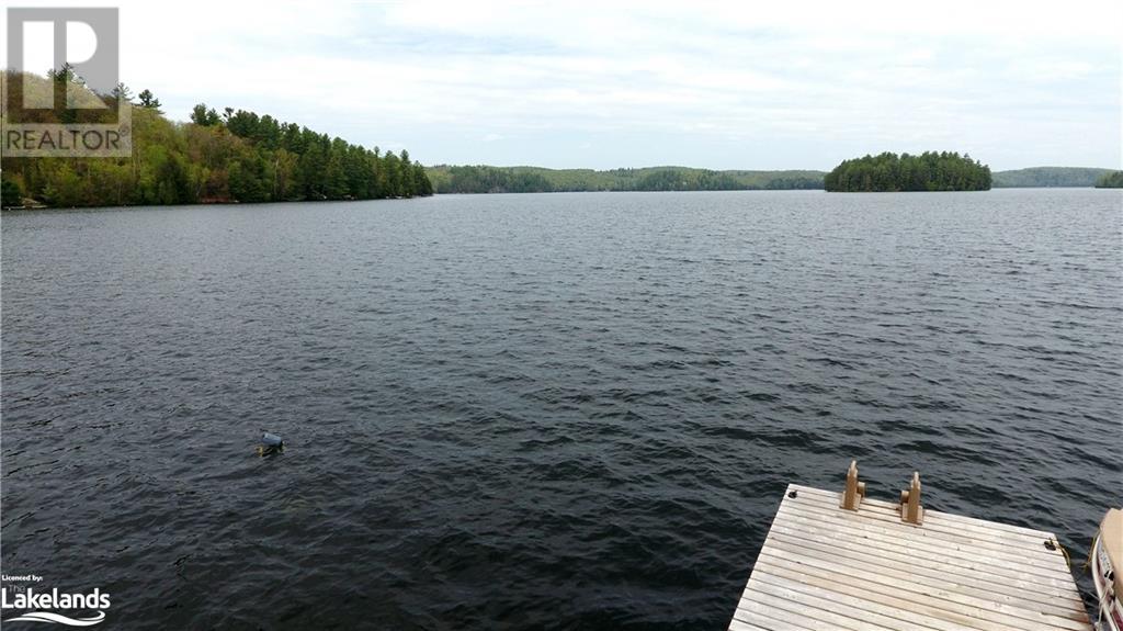 For sale 1089 RESTAWHILE Drive, Wilberforce, Ontario K0L1M1 40587928 REALTOR.ca