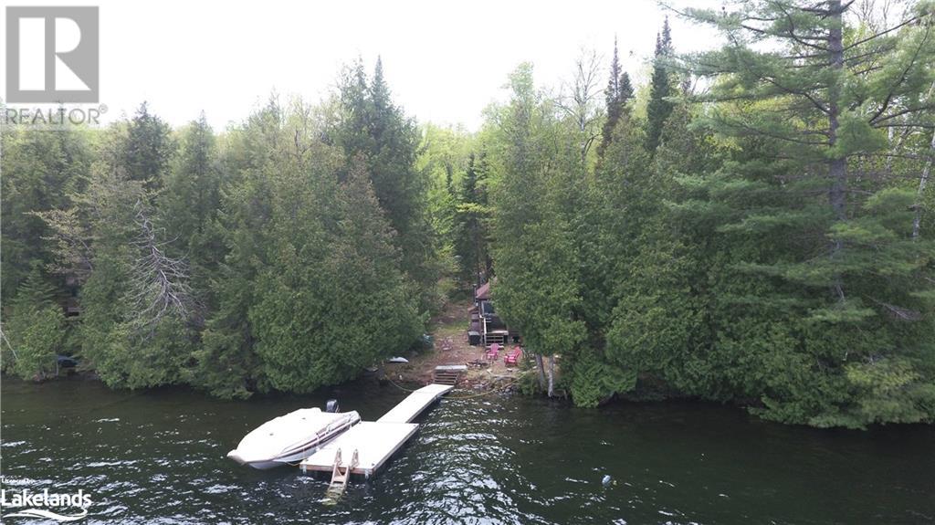 For sale 1089 RESTAWHILE Drive, Wilberforce, Ontario K0L1M1