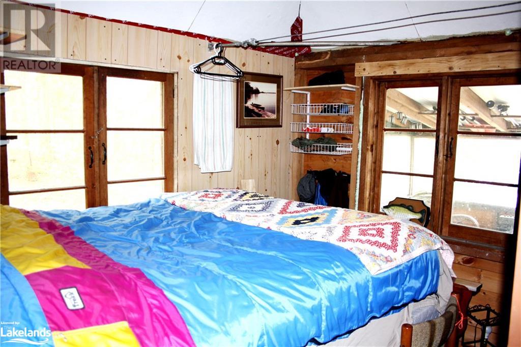 For sale 1089 RESTAWHILE Drive, Wilberforce, Ontario K0L1M1