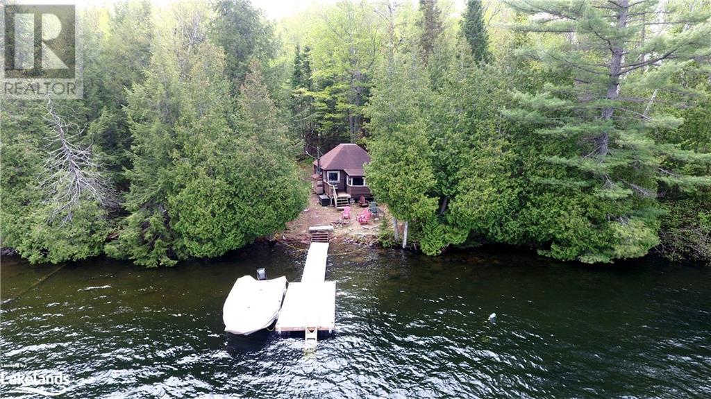 For sale 1089 RESTAWHILE Drive, Wilberforce, Ontario K0L1M1