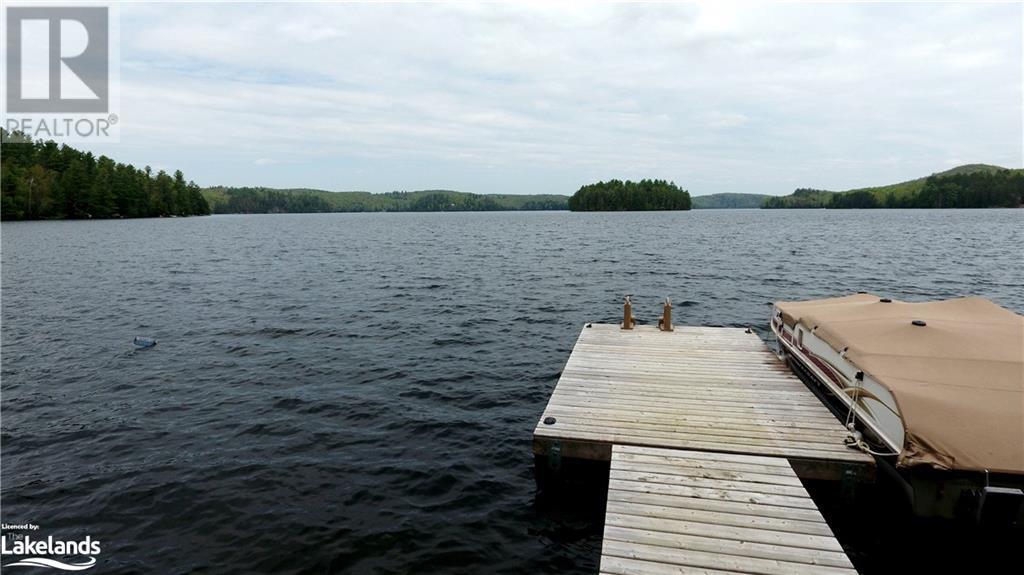 For sale 1089 RESTAWHILE Drive, Wilberforce, Ontario K0L1M1