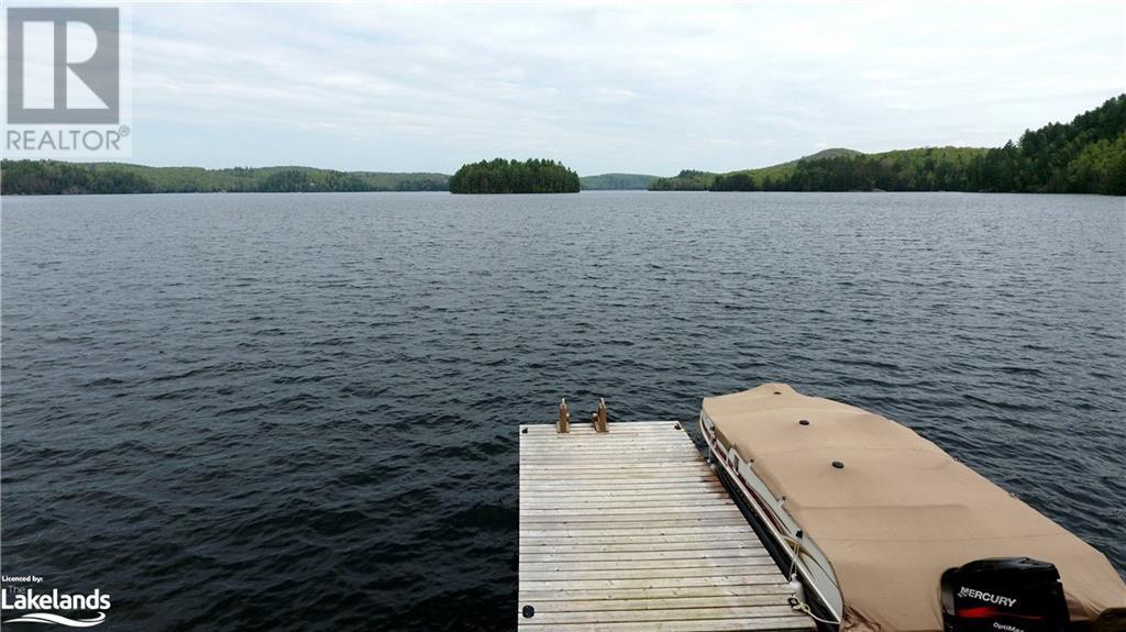 For sale 1089 RESTAWHILE Drive, Wilberforce, Ontario K0L1M1