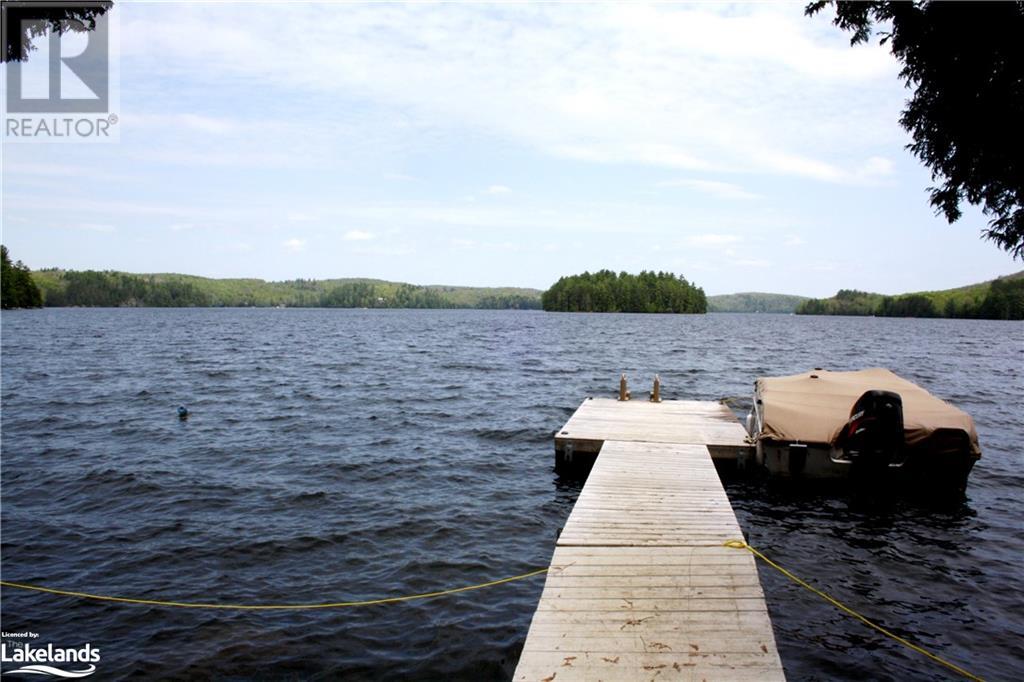 For sale 1089 RESTAWHILE Drive, Wilberforce, Ontario K0L1M1 40587928 REALTOR.ca