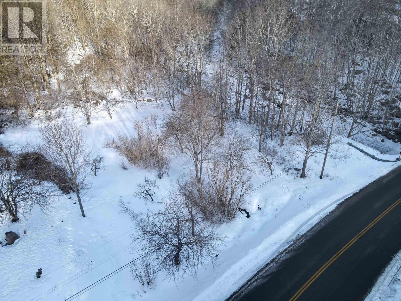 For sale Lot Clementsvale Road, Lequille, Nova Scotia B0S1A0 202403079 REALTOR.ca