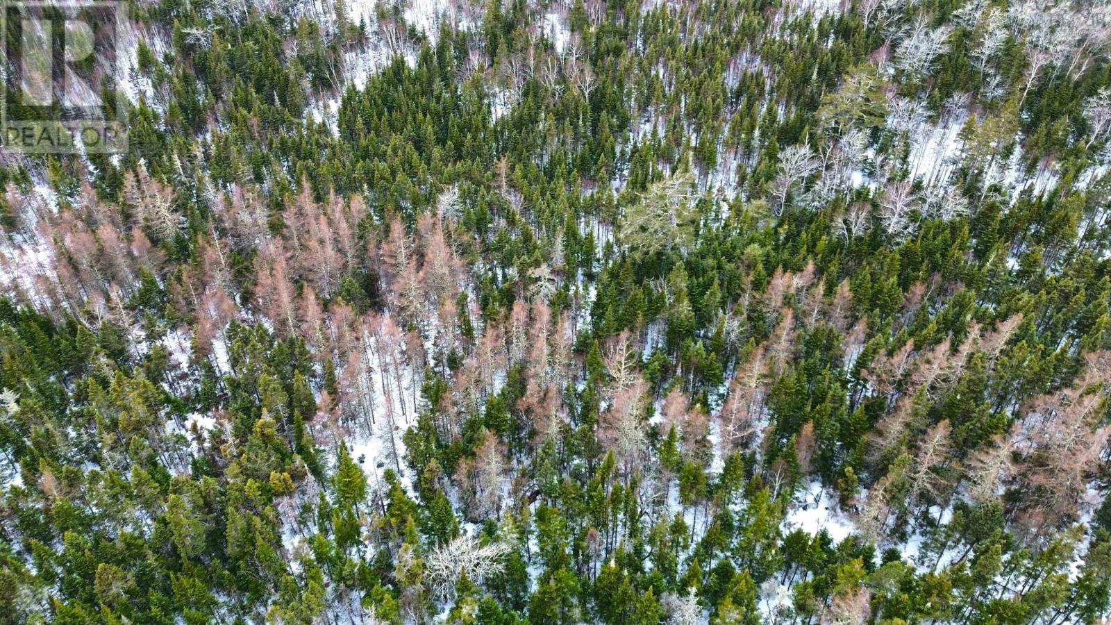 For sale Kempt Head Road, Southside Boularderie, Nova Scotia B1Y2P1