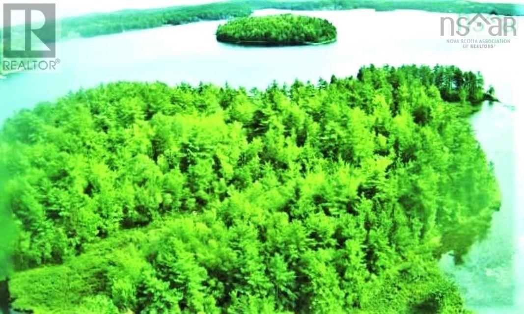 For sale Lot Bell Avenue, Hebbville, Nova Scotia B4V6Y4 202409157 REALTOR.ca