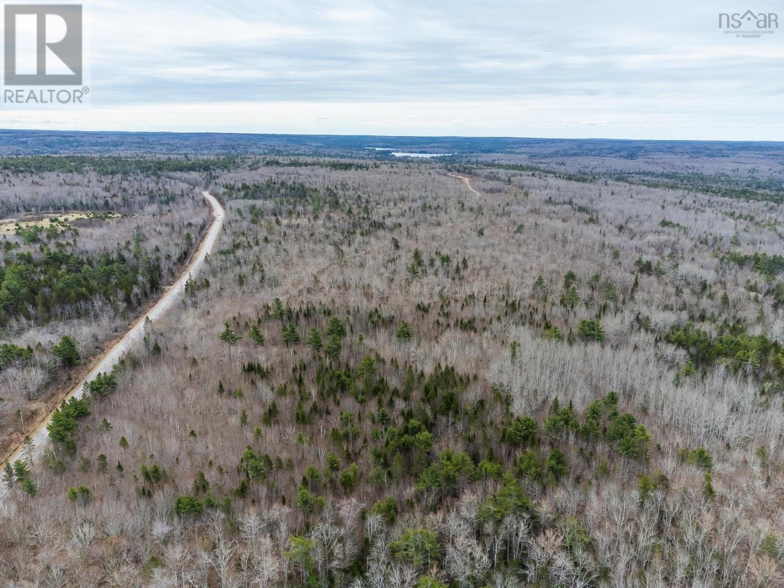 For sale Lot Highway 8, Graywood, Nova Scotia B0S1A0 202409479