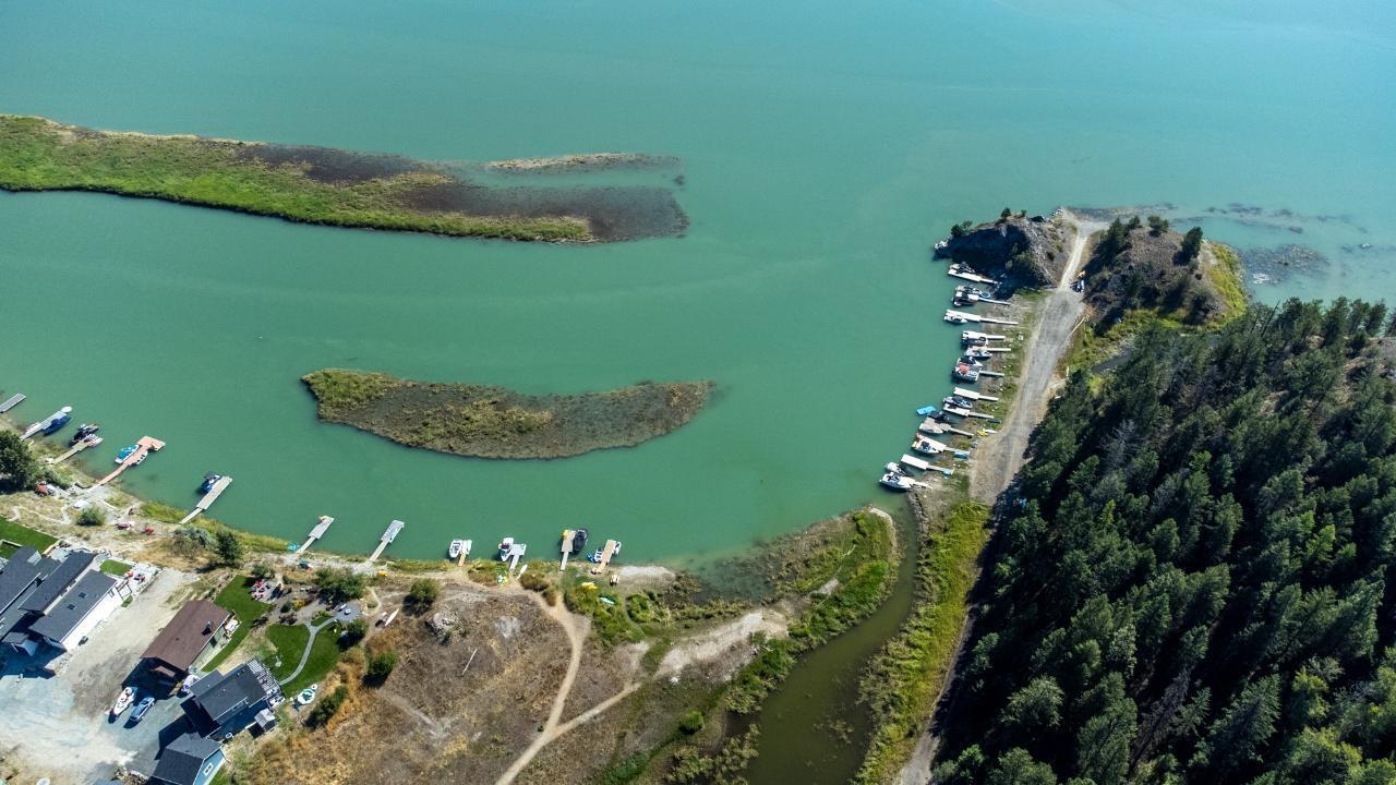 For sale Lot 46 OSPREY LANDING, Wardner, British Columbia V0B2J0